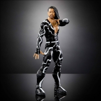 HTX51 WWE Shinsuke Nakamura series 109 Elite Collection