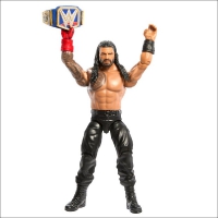 HYF10 WWE Roman Reigns Champions 2024
