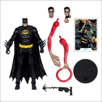 15677 DC Multiverse Batman CtB Plastic Man