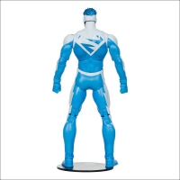 15678 DC Multiverse Superman Blue CtB Plastic Man