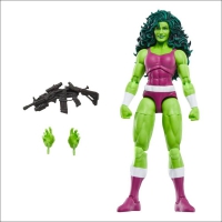 F9029 Marvel Legends She-Hulk