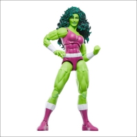 F9029 Marvel Legends She-Hulk