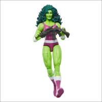 F9029 Marvel Legends She-Hulk