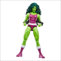 F9029 Marvel Legends She-Hulk