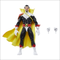 F9031 Marvel Legends Count Nefaria