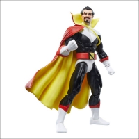 F9031 Marvel Legends Count Nefaria