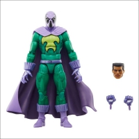 F9083 Marvel Legends Spiderman Prowler