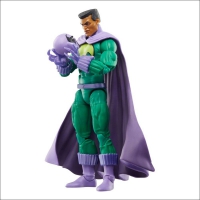 F9083 Marvel Legends Spiderman Prowler