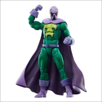 F9083 Marvel Legends Spiderman Prowler