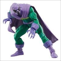 F9083 Marvel Legends Spiderman Prowler