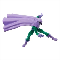 F9083 Marvel Legends Spiderman Prowler