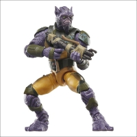 F9257 Star Wars Vintage Collection Deluxe VC Zeb (Rebels)