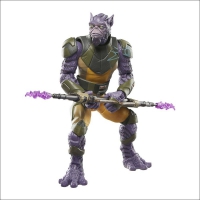 F9257 Star Wars Vintage Collection Deluxe VC Zeb (Rebels)