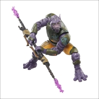 F9257 Star Wars Vintage Collection Deluxe VC Zeb (Rebels)