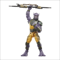 F9257 Star Wars Vintage Collection Deluxe VC Zeb (Rebels)