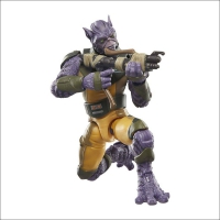 F9257 Star Wars Vintage Collection Deluxe VC Zeb (Rebels)