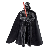 F9784 Star Wars Vintage Collection VC Darth Vader (A New Hope)