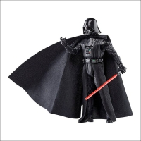 F9784 Star Wars Vintage Collection VC Darth Vader (A New Hope)