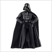 F9784 Star Wars Vintage Collection VC Darth Vader (A New Hope)