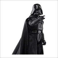 F9784 Star Wars Vintage Collection VC Darth Vader (A New Hope)