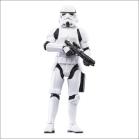 F9787 Star Wars Vintage Collection VC Stormtrooper (A New Hope)