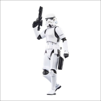 F9787 Star Wars Vintage Collection VC Stormtrooper (A New Hope)