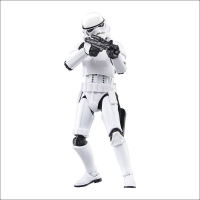 F9787 Star Wars Vintage Collection VC Stormtrooper (A New Hope)