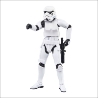 F9787 Star Wars Vintage Collection VC Stormtrooper (A New Hope)