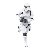 F9787 Star Wars Vintage Collection VC Stormtrooper (A New Hope)