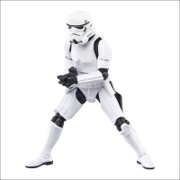 F9787 Star Wars Vintage Collection VC Stormtrooper (A New Hope)