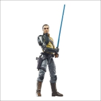 F9977 Star Wars Vintage Collection VC Kanan Jarrus (Rebels)