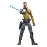 F9977 Star Wars Vintage Collection VC Kanan Jarrus (Rebels)