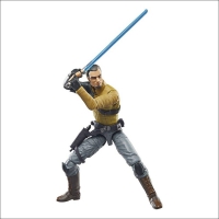 F9977 Star Wars Vintage Collection VC Kanan Jarrus (Rebels)