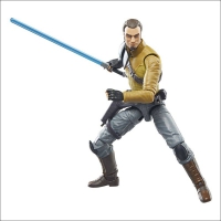 F9977 Star Wars Vintage Collection VC Kanan Jarrus (Rebels)