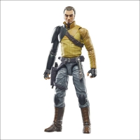 F9977 Star Wars Vintage Collection VC Kanan Jarrus (Rebels)