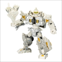 F8533 Transformers Legacy United Deluxe Infernac Universe Nucleous