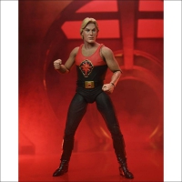 42621 Flash Gordon Ultimate Flash Gordon (Final Battle)