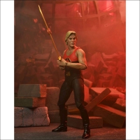 42621 Flash Gordon Ultimate Flash Gordon (Final Battle)