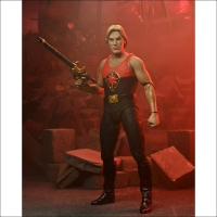 42621 Flash Gordon Ultimate Flash Gordon (Final Battle)