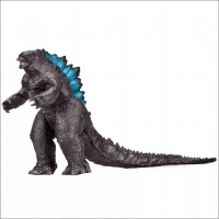 35751 Godzilla Monsterverse Titan Evolution Godzilla