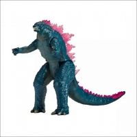 35751 Godzilla Monsterverse Titan Evolution Godzilla