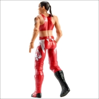 HTW43 WWE Shayna Baszler series 146 Basic action figure