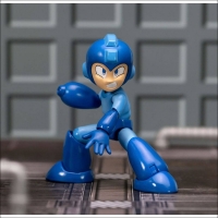 308524 Mega Man ver 01 action figure