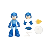 308524 Mega Man ver 01 action figure