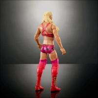 HVF88 WWE Charlotte Flair Ultimate Edition