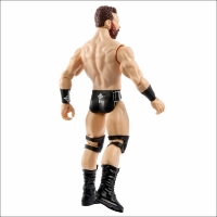 HTW55 WWE Sheamus series 149 Main Event