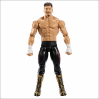 HTW56 WWE Eddie Guerrero series 149 Main Event