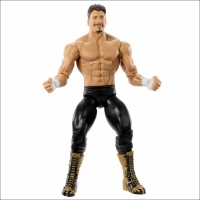 HTW56 WWE Eddie Guerrero series 149 Main Event