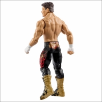 HTW56 WWE Eddie Guerrero series 149 Main Event