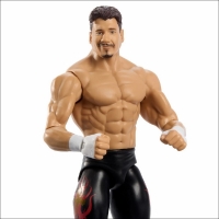 HTW56 WWE Eddie Guerrero series 149 Main Event